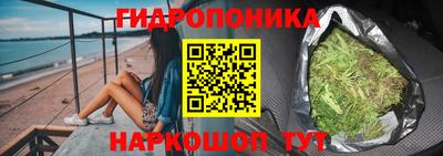 a pvp Будённовск