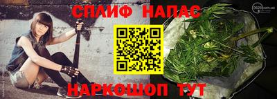 a pvp Будённовск