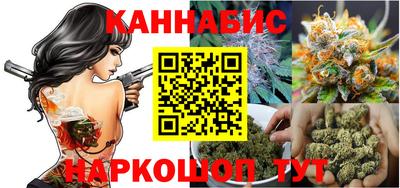 a pvp Будённовск