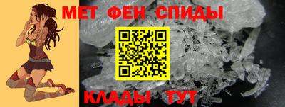 кокаин колумбия Бузулук